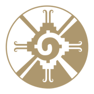 KINspire
